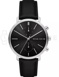 Michael Kors MK9208 Ceas
