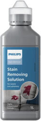 Philips XV1732/01 kárpittisztító folyadék