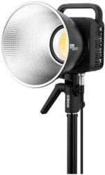 Zhiyun Iluminare cu diode Zhiyun - Molus G300 (C040041EUR1)