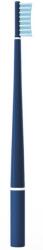 Piuma Care fogkefe hialuronsavval Blue