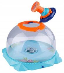 Raya Toys Set de joacă pentru copii Raya Toys - Container pentru observarea insectelor (502123349)