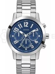 GUESS GW1006G1 Ceas