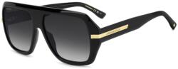 Dsquared2 D2 0160/S 807/9O