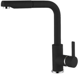 Elleci - Csaptelep Shell Plus (C02) G40