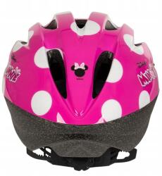  HUFFY Minnie Mouse - children’s helmet