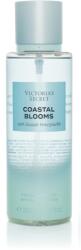 Victoria's Secret Coastal Blooms, 250 ml