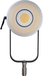 NanLite Iluminare cu diode NanLite - Forza 720B Bi-Color (31-2008)