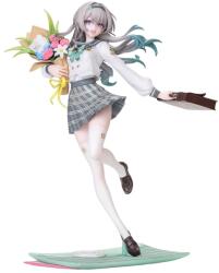  Statuetă Myethos Games: Honkai: Star Rail - Licurici (Scrisoare de primăvară), 21 cm (MTH19426) Figurina