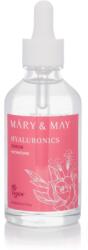 Mary & May Multi Hyaluronics Serum 80 ml