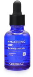 Centellian24 Hyaluronic Tox Boosting Ampoule 30 ml