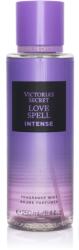 Victoria's Secret Love Spell Intense 250 ml