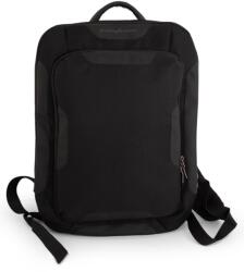 Pininfarina Rucsac pentru laptop Pininfarina - Dynamic, 15.6'', negru (PFZDYNBK) Geanta, rucsac laptop