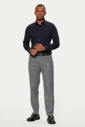 Calvin Klein K10K108229 39 kék férfi ing