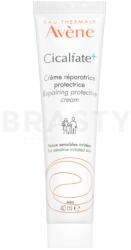 Eau Thermale Avène Cicalfate+ védő krém Repairing Protective Cream 40 ml