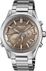 Casio EQB-1300D-5AEF Ceas