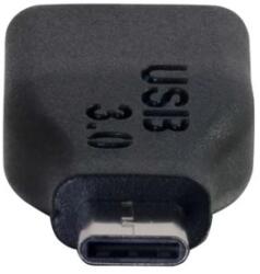 C2G USB 3.0 3cm 28868 (28868)