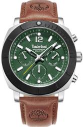 Timberland TDWGF0074902 Ceas