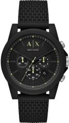 Giorgio Armani AX1344 Ceas