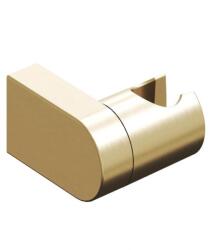 Ravak Chrome suport de duș | cm X07P1240 (X07P1240)