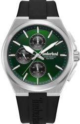 Timberland TDWGQ0075002 Ceas