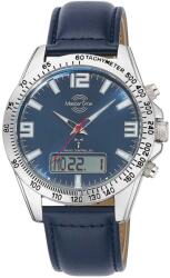 Master Time MTGA-10876-32L Ceas