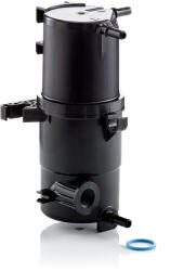 Mann-filter Горивен филтър MANN-FILTER WK 10 034 z
