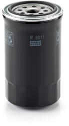 Mann-filter Маслен филтър mann-filter w 8011