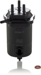Mann-filter Горивен филтър MANN-FILTER WK 939/17 x