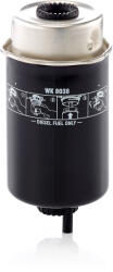 Mann-filter Горивен филтър mann-filter wk 8038
