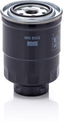 Mann-filter Горивен филтър MANN-FILTER WK 8052 z