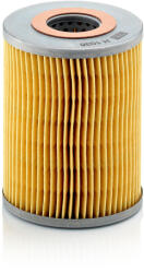 Mann-filter Маслен филтър mann-filter h 1038
