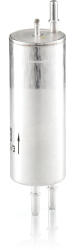 Mann-filter Горивен филтър mann-filter wk 513/3