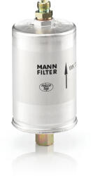 Mann-filter Горивен филтър mann-filter wk 726