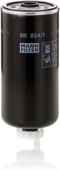 Mann-filter Горивен филтър mann-filter wk 854/1