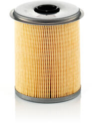 Mann-filter Горивен филтър MANN-FILTER P 735 x