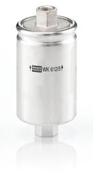 Mann-filter Горивен филтър mann-filter wk 612/5