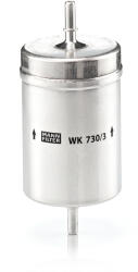 Mann-filter Горивен филтър mann-filter wk 730/3