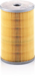 Mann-filter Горивен филтър MANN-FILTER P 725 x