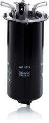 Mann-filter Горивен филтър mann-filter wk 8059