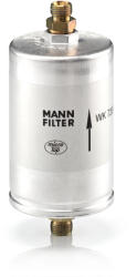 Mann-filter Горивен филтър mann-filter wk 726/3