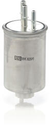 Mann-filter Горивен филтър mann-filter wk 829/6