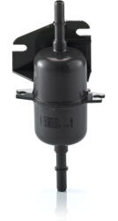 Mann-filter Горивен филтър mann-filter wk 510