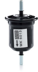 Mann-filter Горивен филтър mann-filter wk 6013