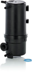 Mann-filter Горивен филтър MANN-FILTER WK 10 046 z