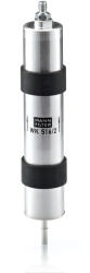 Mann-filter Горивен филтър mann-filter wk 516/2