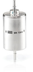 Mann-filter Горивен филтър mann-filter wk 720/6