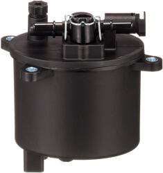 Mann-filter Горивен филтър mann-filter wk 12 001/1