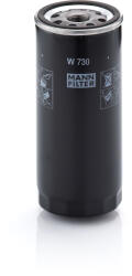 Mann-filter Маслен филтър mann-filter w 730