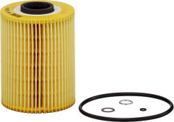 Mann-filter Маслен филтър MANN-FILTER HU 926/4 x