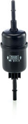 Mann-filter Горивен филтър mann-filter wk 511/2